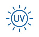 portfolio_logo-31