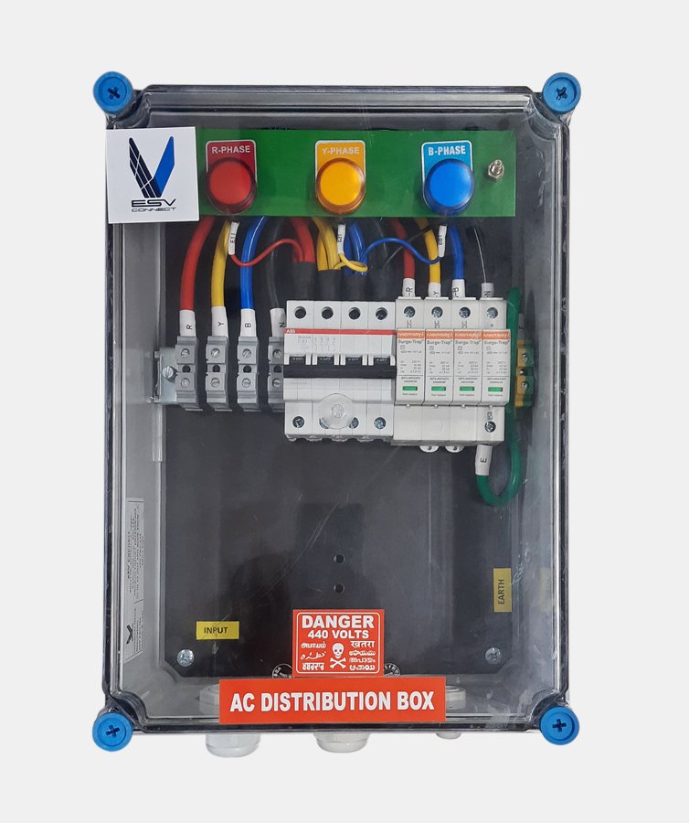inverstor_img