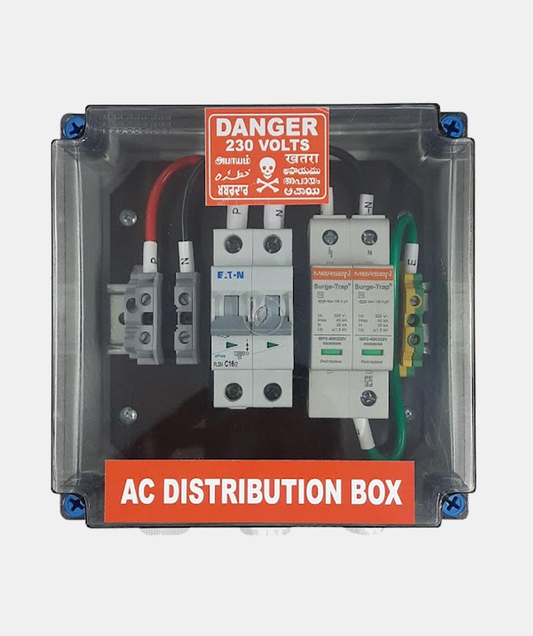 inverstor_img_1