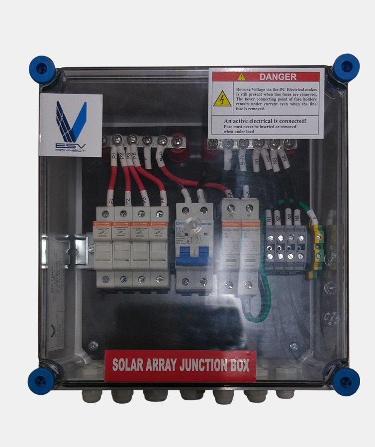 inverstor_img_5