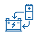 inverstor_logo_20