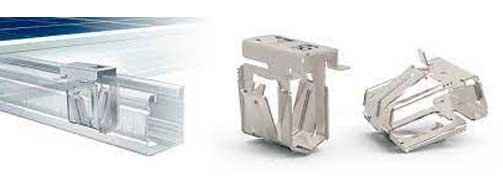solar_product-1