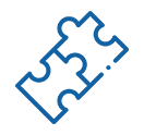 inverstor_logo_3