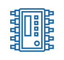inverstor_logo_2