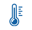 dc_logo