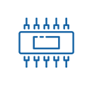 dc_logo_1