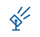 dc_logo_5