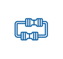 dc_logo_6