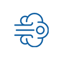 dc_logo_7