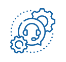 dc_logo_9