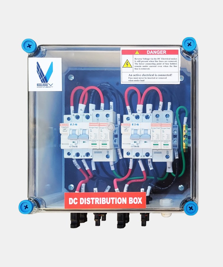 inverstor_img_5