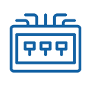 inverstor_logo_22