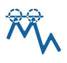 dc_logo_3
