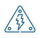 dc_logo_4