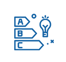 inverstor_logo_2