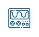 inverstor_logo_20
