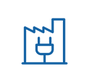 inverstor_logo_21