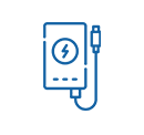 inverstor_logo_22