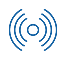 inverstor_logo_23
