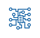 inverstor_logo_24