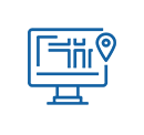 inverstor_logo_3