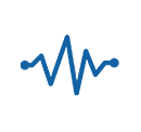 portfolio_logo-29