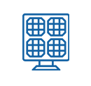 inverstor_logo_4