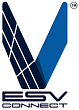inverter_logo1