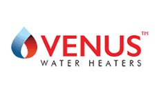 logo_1