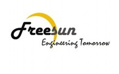 logo_2