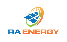 logo_3