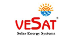 logo_4