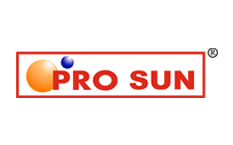 logo_5