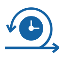 portfolio_logo-28