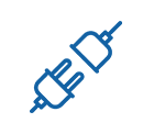 mc4_logo_3
