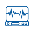 inverstor_logo_23