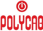 most_logo2