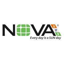 most_logo4