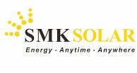 most_logo5