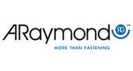 most_logo5