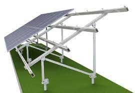 solar_product