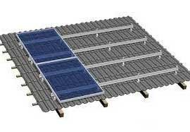 solar_product-1