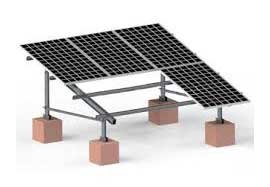 solar_product-2