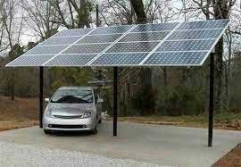 solar_produc-3
