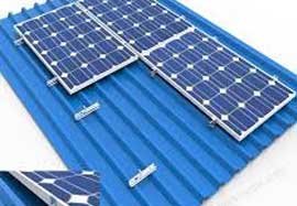 solar_product-4