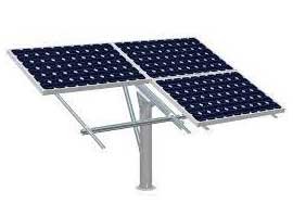 solar_product-5