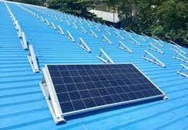 solar_produc-6