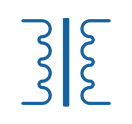 inverstor_logo_24