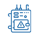 inverstor_logo_22