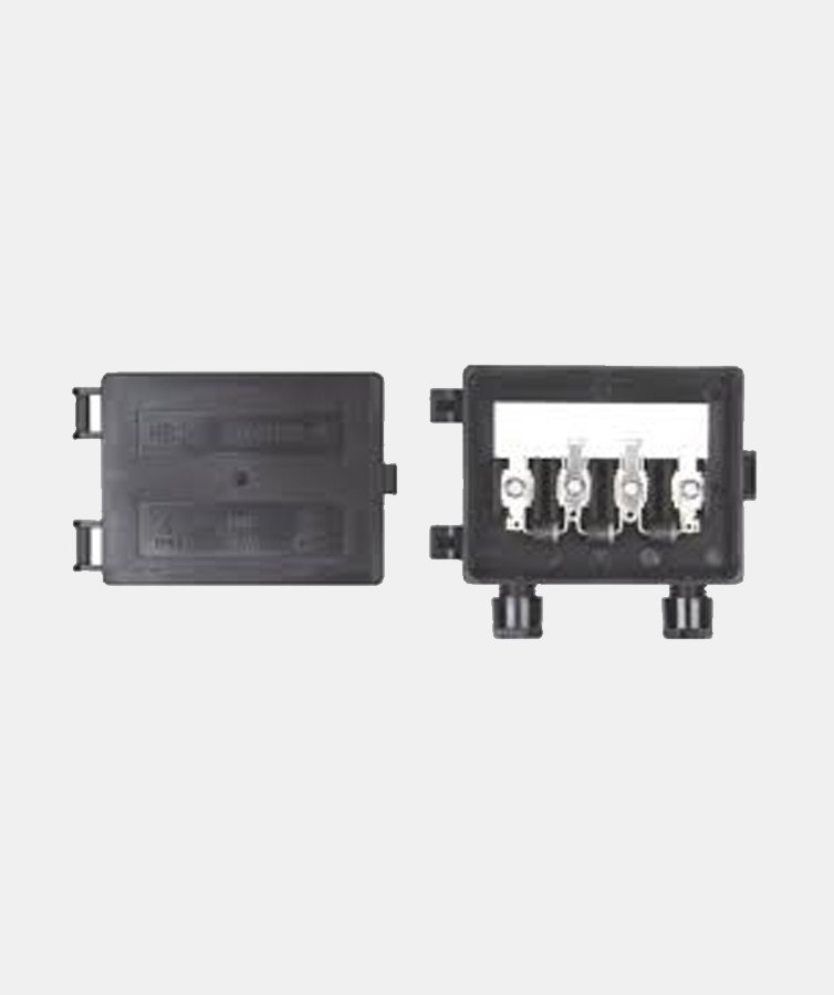 inverstor_img_1